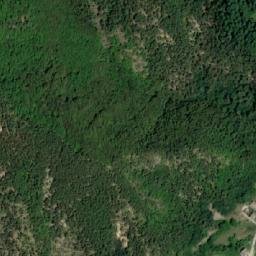 Satellite imagery of TT6, GR