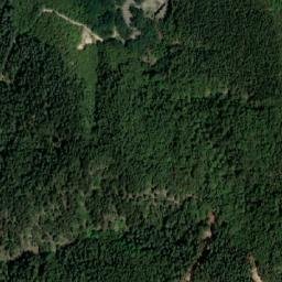 Satellite imagery of TT6, GR