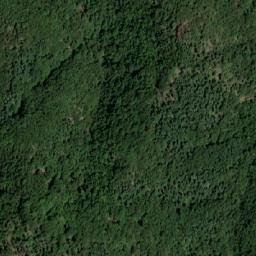 Satellite imagery of TT67, GR