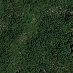 Satellite imagery of TT67, GR