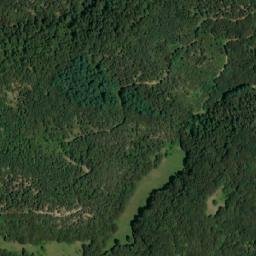 Satellite imagery of TT90, GR