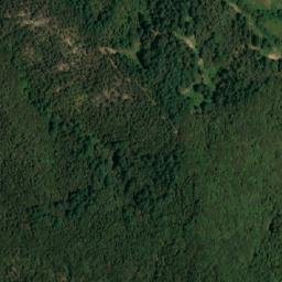 Satellite imagery of TT90, GR