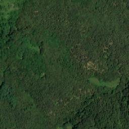 Satellite imagery of TT13, GR