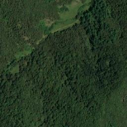 Satellite imagery of TT13, GR