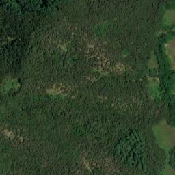 Satellite imagery of TT13, GR
