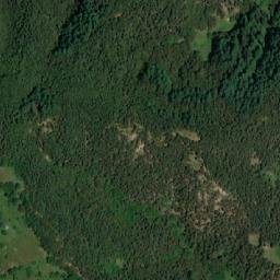 Satellite imagery of TT84, GR