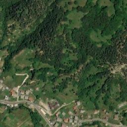 Satellite imagery of TT74/6/, GR