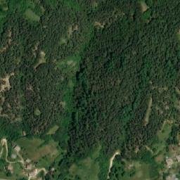 Satellite imagery of TT87, GR