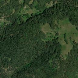 Satellite imagery of TT81/4/, GR