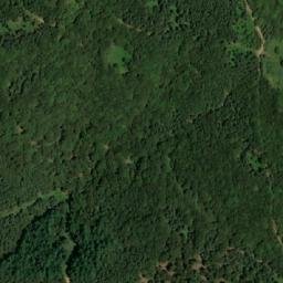 Satellite imagery of TT190/XXVI/, GR