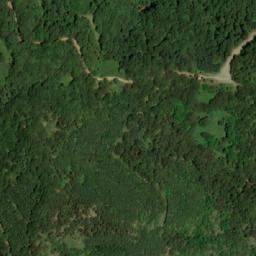 Satellite imagery of TT190/XXVI/, GR