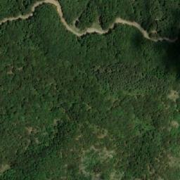 Satellite imagery of TT190/XXVI/, GR