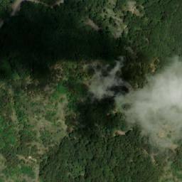 Satellite imagery of Buchovitsa, BG