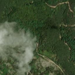 Satellite imagery of Buchovitsa, BG