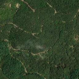 Satellite imagery of Buchovitsa, BG