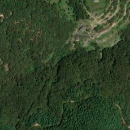 Satellite imagery of TT194/XXIX/, GR