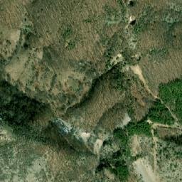 Satellite imagery of TT183/3/, GR