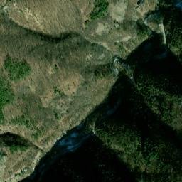 Satellite imagery of TT183/3/, GR