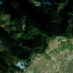 Satellite imagery of TT183/3/, GR