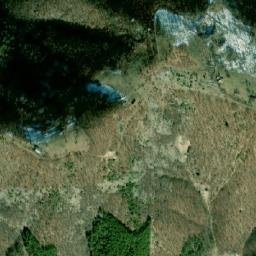 Satellite imagery of TT184/4/, GR