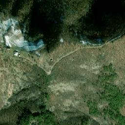 Satellite imagery of Laykov Chukar, BG