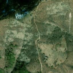 Satellite imagery of Laykov Chukar, BG