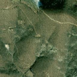 Satellite imagery of Laykov Chukar, BG