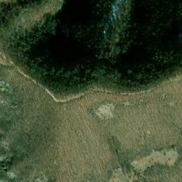 Satellite imagery of TT97/6/, GR