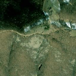 Satellite imagery of TT98/7/, GR