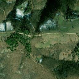 Satellite imagery of TT98/7/, GR
