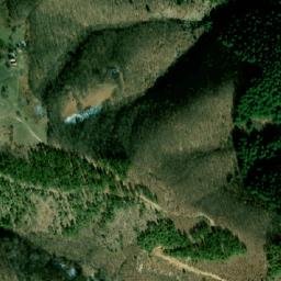 Satellite imagery of TT98/7/, GR