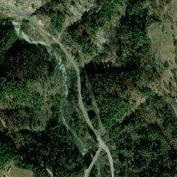 Satellite imagery of TT41, GR