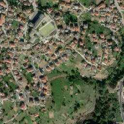 Satellite imagery of TT47/4/, GR