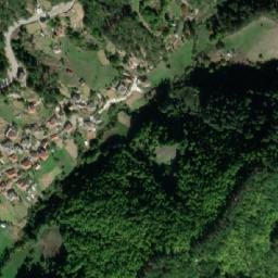 Satellite imagery of TT54/VIII/, GR
