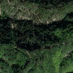 Satellite imagery of TT552, GR