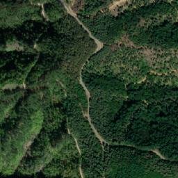 Satellite imagery of TT552, GR
