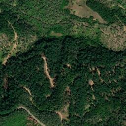 Satellite imagery of TT552, GR