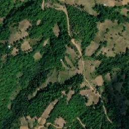 Satellite imagery of TT3, GR