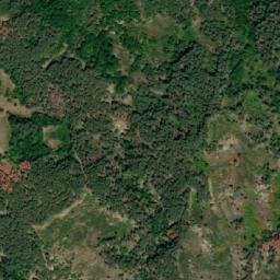 Satellite imagery of TT13, GR