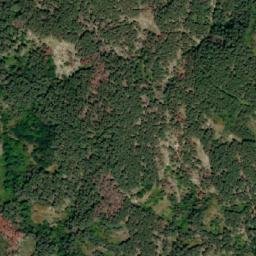 Satellite imagery of TT13, GR