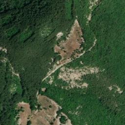 Satellite imagery of Zli Vrah, BG