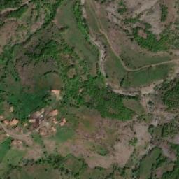 Satellite imagery of Kayadorsu, BG