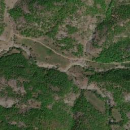 Satellite imagery of Kayadorsu, BG