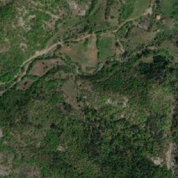 Satellite imagery of Kayadorsu, BG