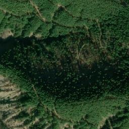Satellite imagery of Daalara Sart, BG