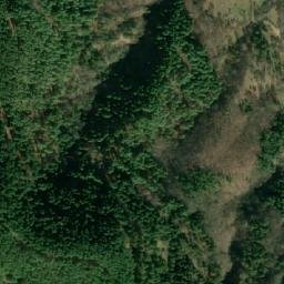 Satellite imagery of Daalara Sart, BG