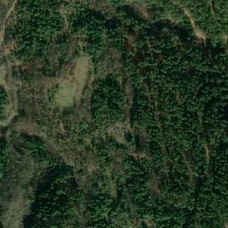 Satellite imagery of Daalara Sart, BG