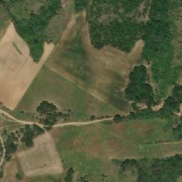 Satellite imagery of TT1133, TR