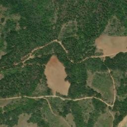 Satellite imagery of TT1133, TR