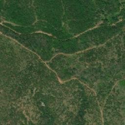 Satellite imagery of TT1289, TR
